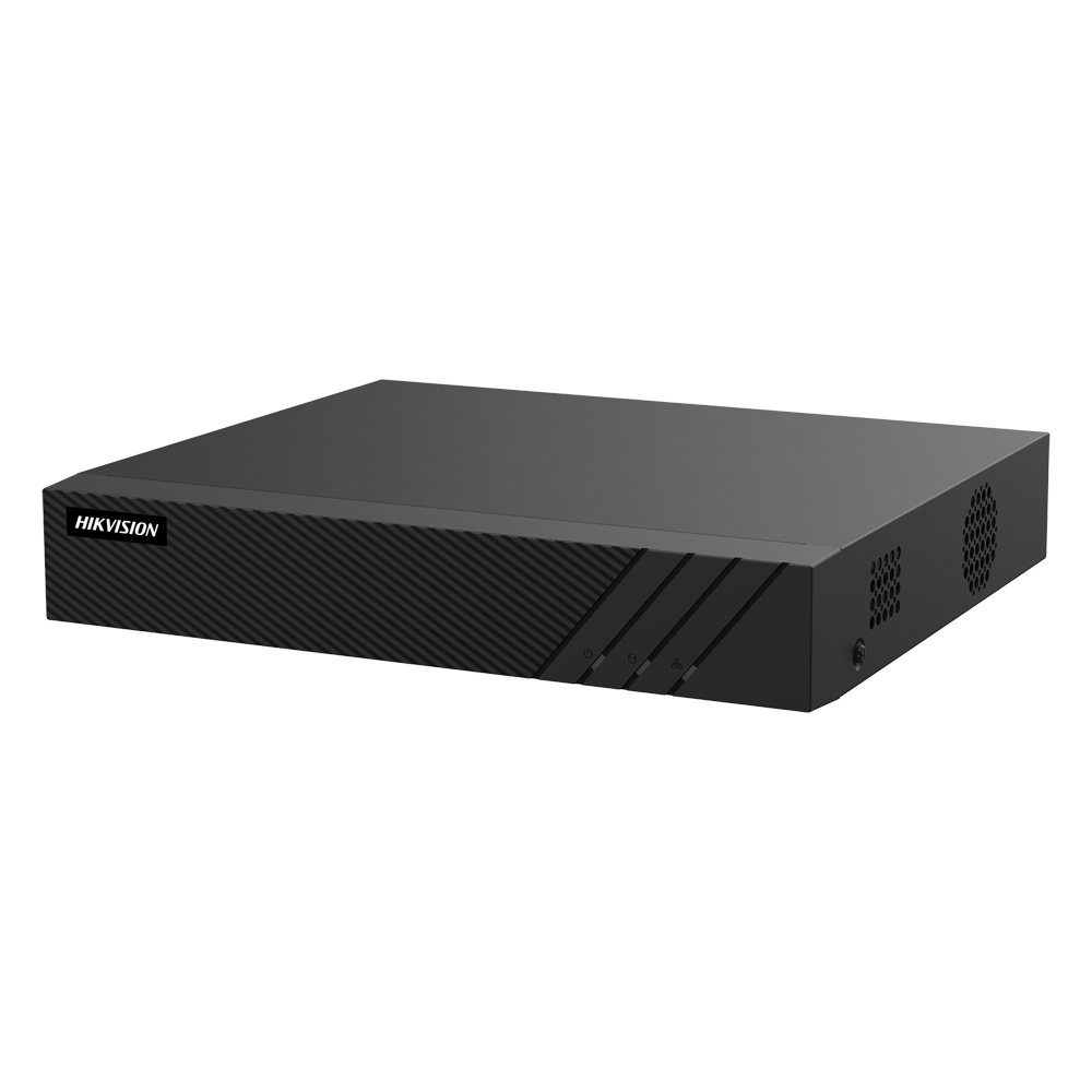 [V-DS-7608NI-Q1/8P(E)] DS-7608NI-Q1/8P(E)