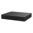 DS-7608NI-Q1/8P(E)