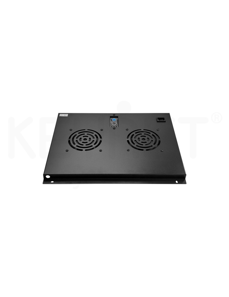 [KEY-FR-FAN-F4-T680602-TERM1] FR-FAN-F4-T680602-TERM1 