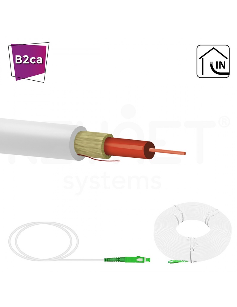 [KEY-F501-PT-SA-B1L16W-010] F501-PT-SA-B1L16W-010