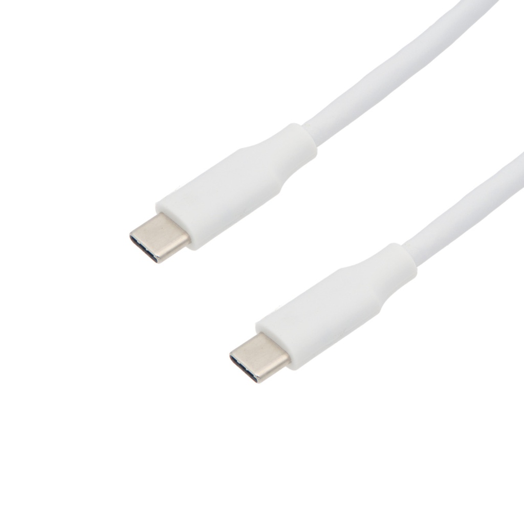 [ELG- USB316-1]  USB316-1