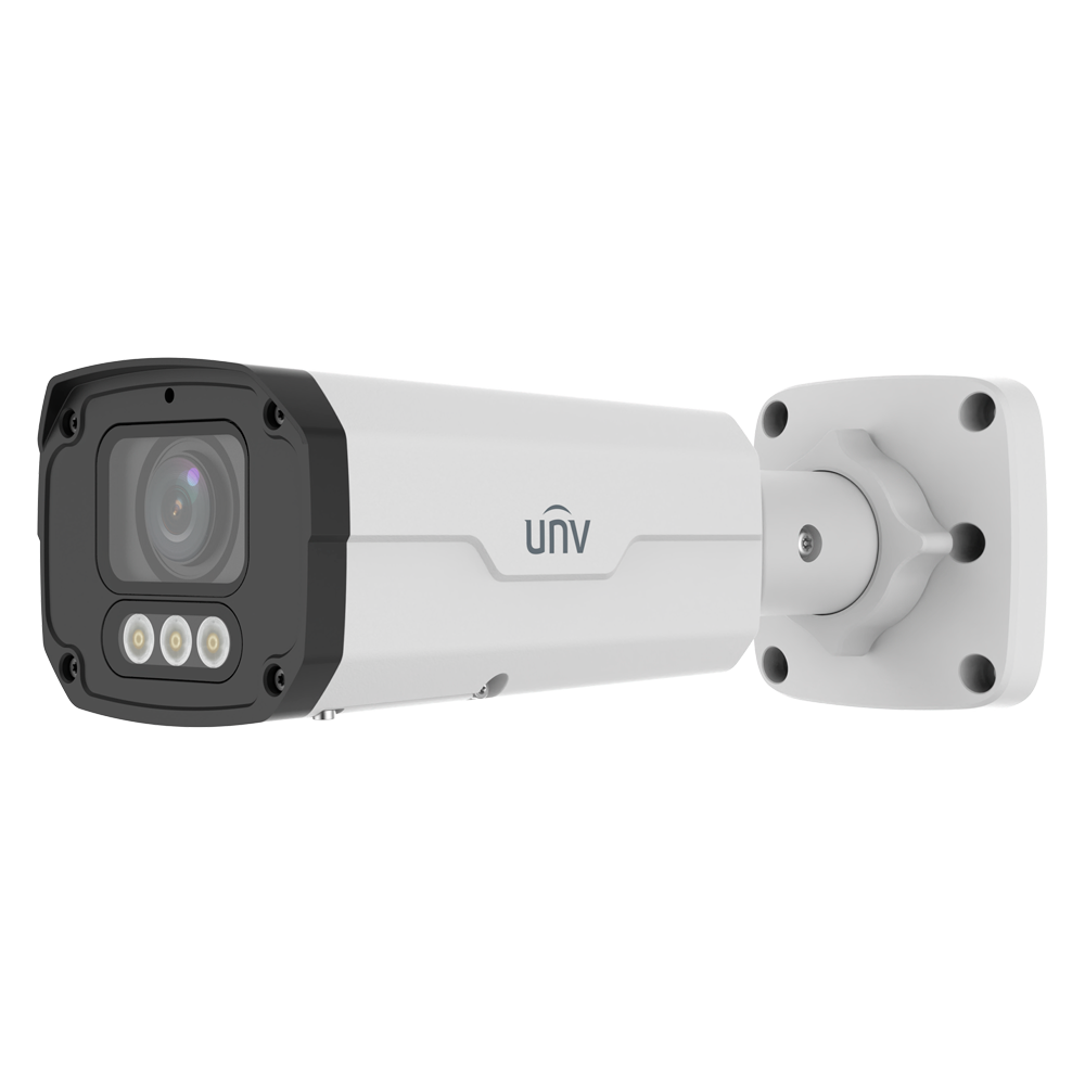 [V-UV-IPC2328SB-ADZKM-DL-I1] UV-IPC2328SB-ADZKM-DL-I1