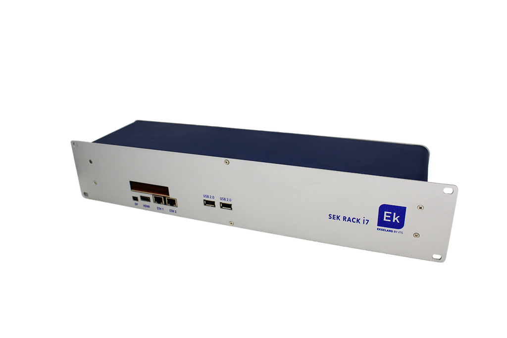 [EK-390031] 390031