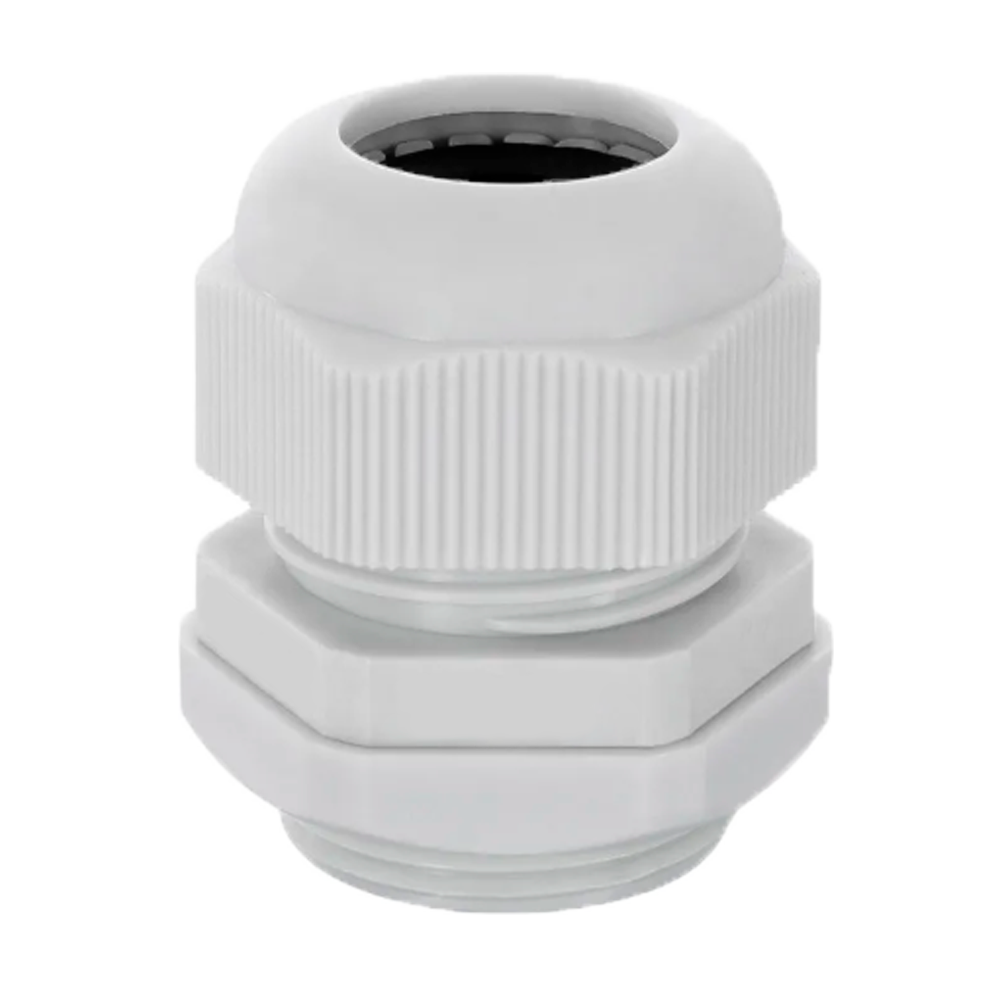 [V-CABLE-GLAND-NPT3/4] CABLE-GLAND-NPT3/4