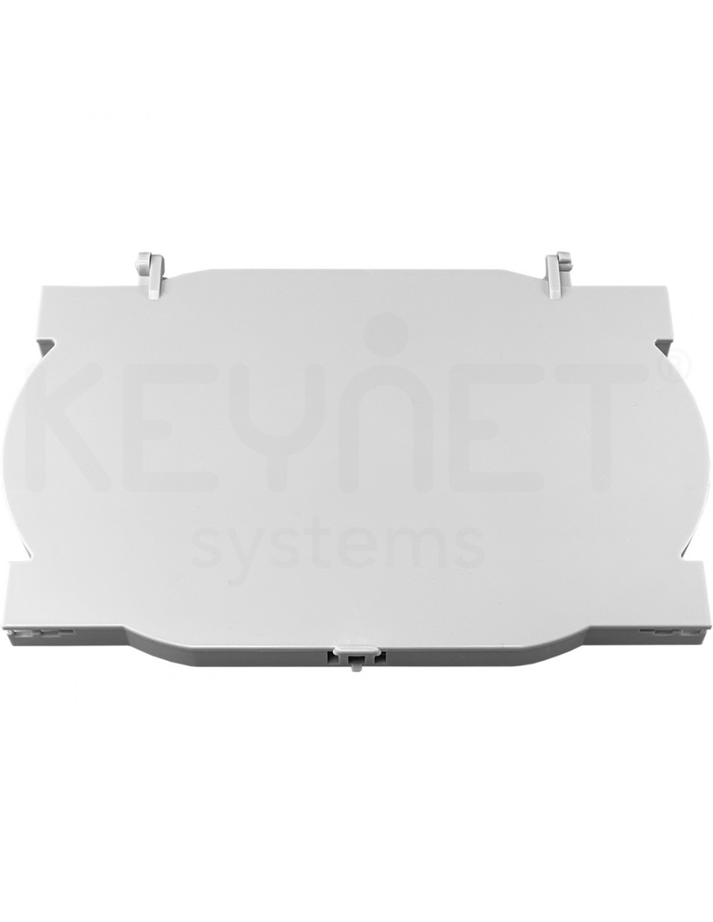 [KEY-SFT-12B] SFT-12B  