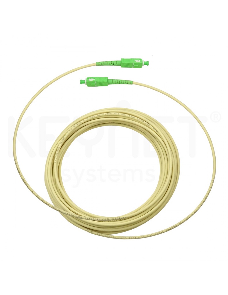 [KEY-F501-LAT-SA-DLM20] F501-LAT-SA-DLM20