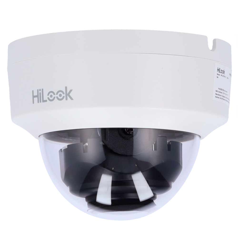 [V-IPC-D121H-C] IPC-D121H-C