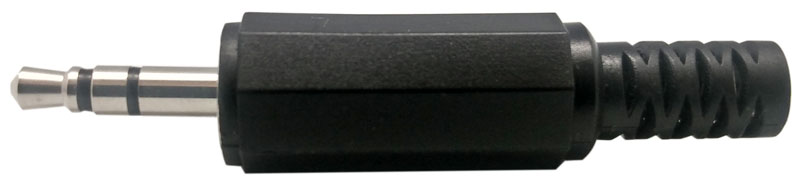 [ELG-1006] 1006