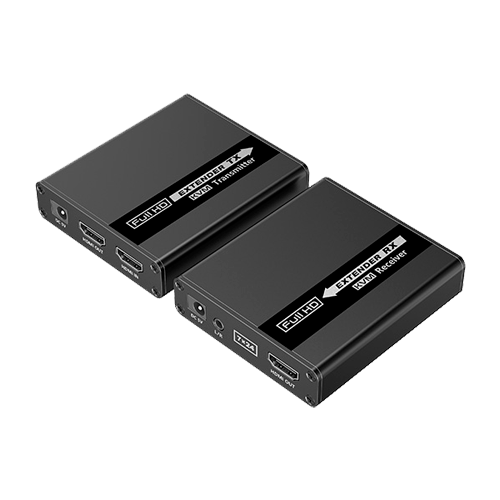 [V-HDMI-KVM-EXT-40M] HDMI-KVM-EXT-40M