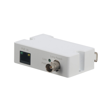 [DH-LR1002-1EC-V3] DH-LR1002-1EC-V3