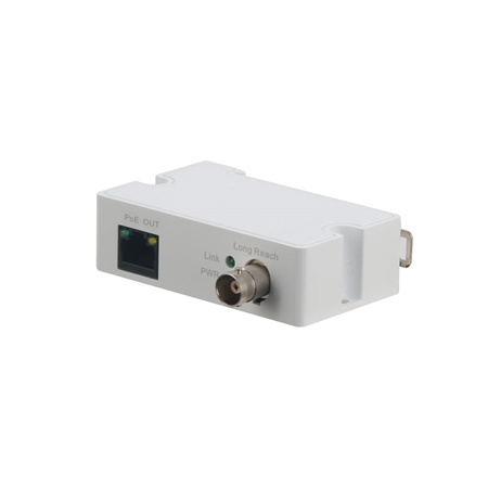 [DH-LR1002-1ET-V3] DH-LR1002-1ET-V3 