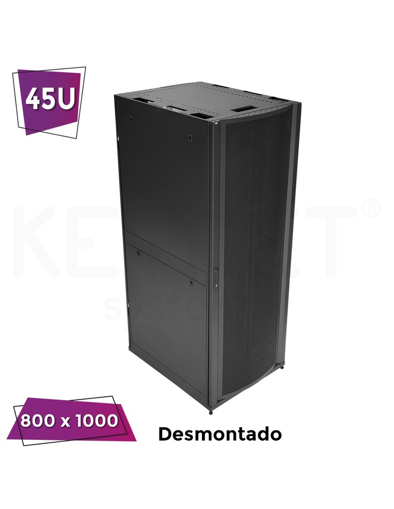 [KEY-FR22-R2R48810-U] FR22-R2R48810-U