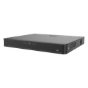 UV-XVR302-16Q4 