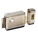 ABK-702A-L 