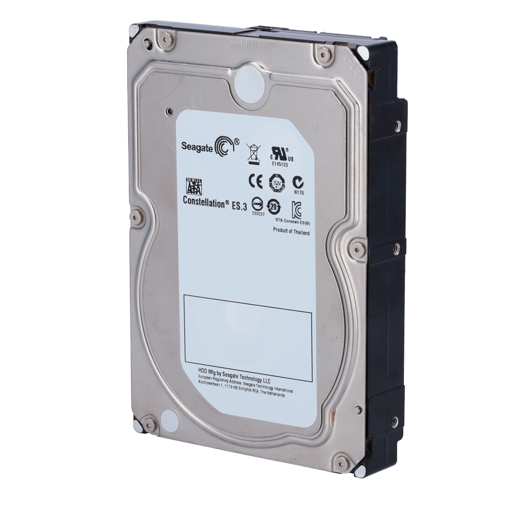 [V-HD4TB-S-REFURBISHED] HD4TB-S-REFURBISHED