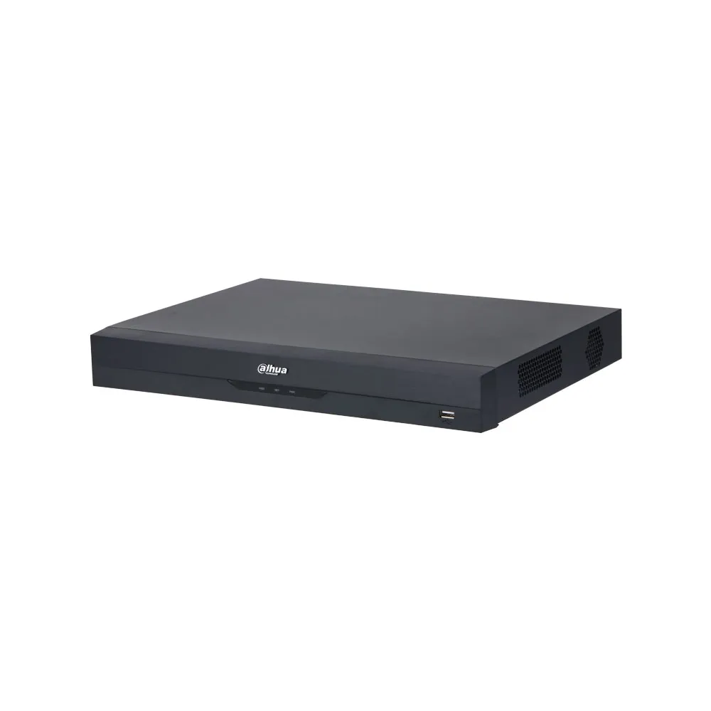 [DH-XVR5216A-4KL-I3/T] DH-XVR5216A-4KL-I3/T