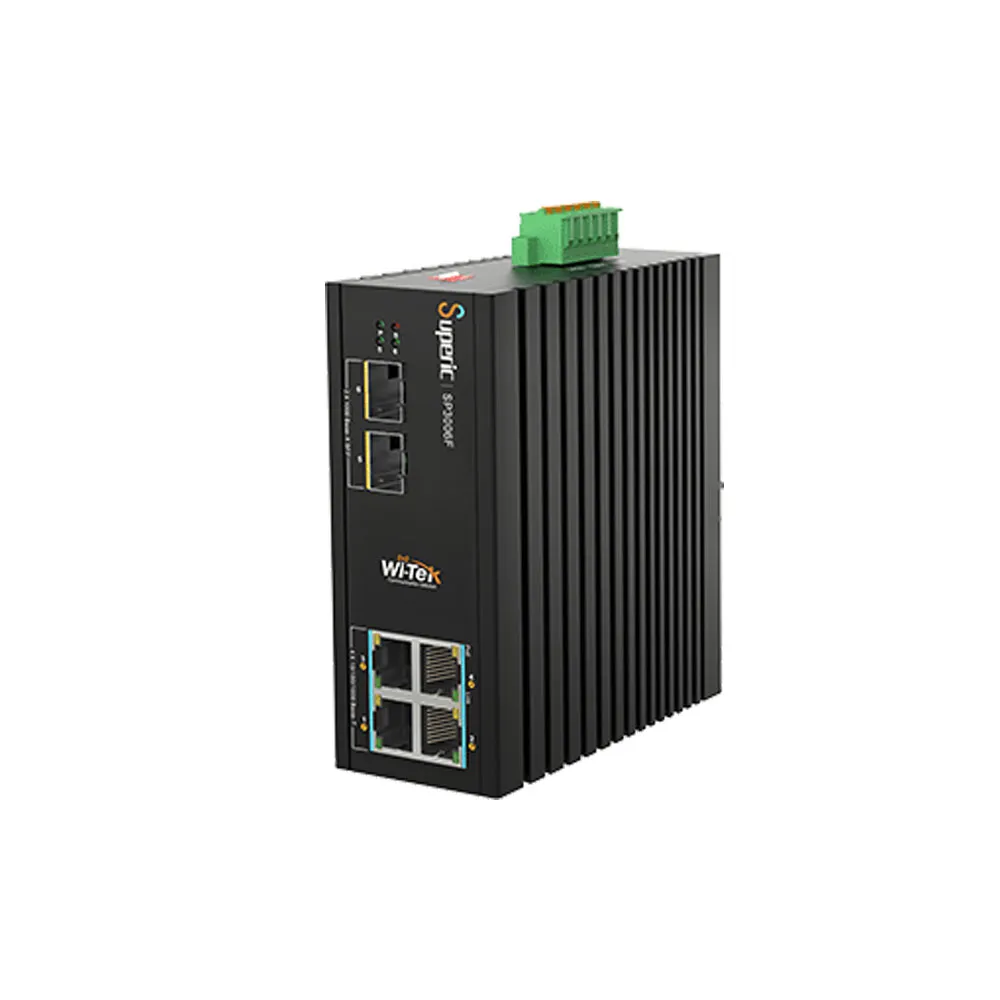 [BD-SP3006F] SP3006F