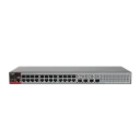 RG-S2915-24GT4MS-P-L