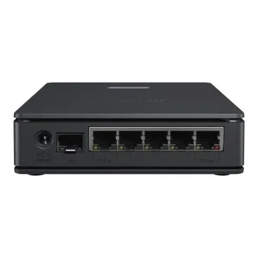 [IB-E62iUGS-2axD5axT] E62iUGS-2axD5axT
