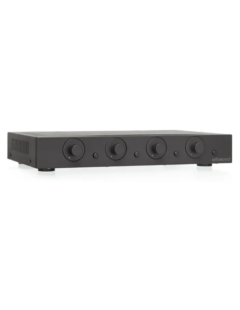 [SP-SVC 4.2] ArtSound SVC 4.2