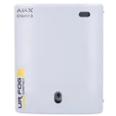 FPUC3902AE