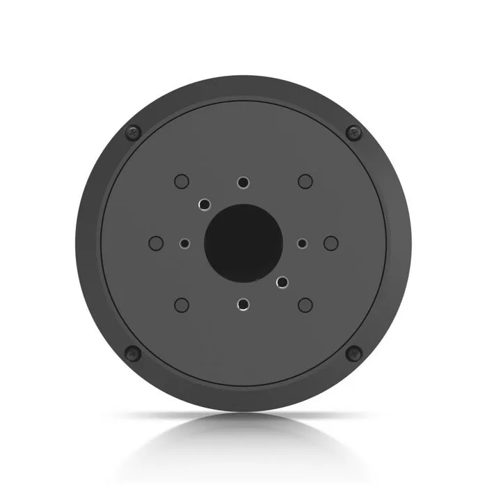 [ET-UACC-CAMERA-JB-B] UACC-CAMERA-JB-B