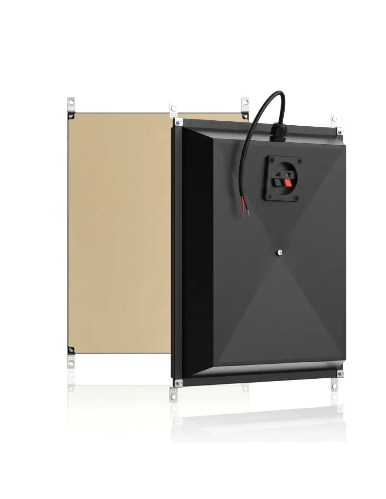 [SP-SAPPHIRE 250IB] SAPPHIRE 250IB
