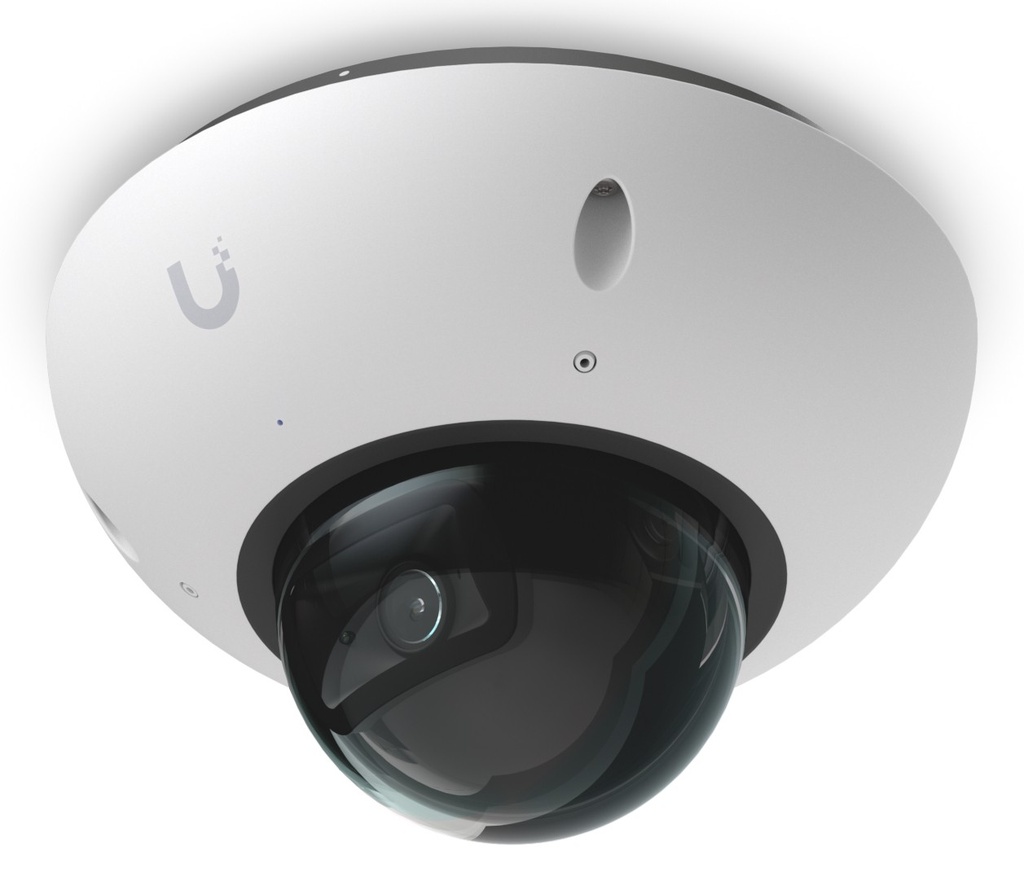 [ET-UVC-G6-DOME-W] UVC-G6-DOME-W