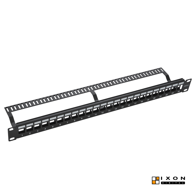 [SR-10078] 10078