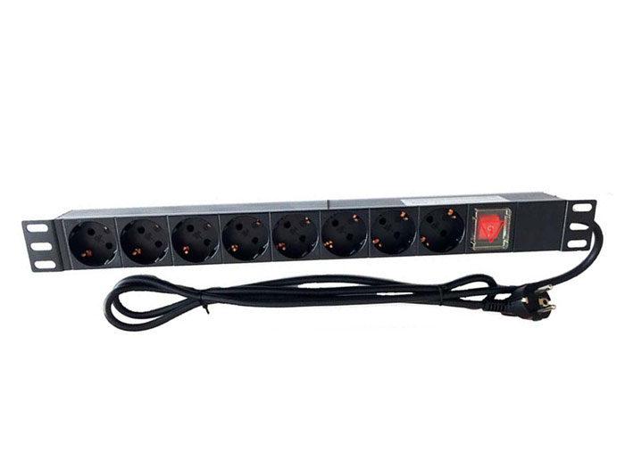 [SR-10123] 10123