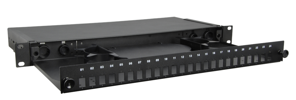 [SR-90905] 90905