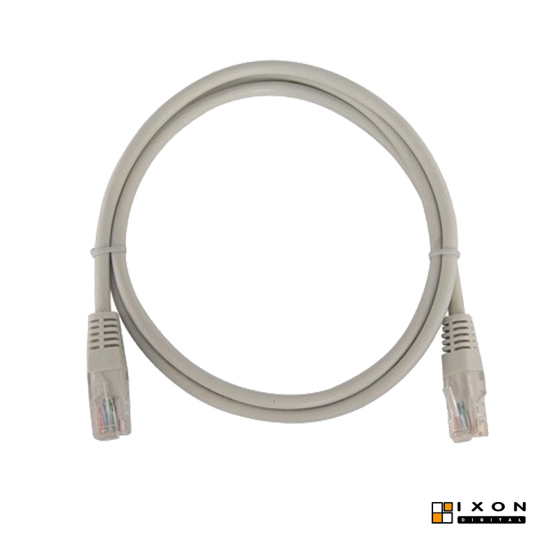 [SR-10077] 10077