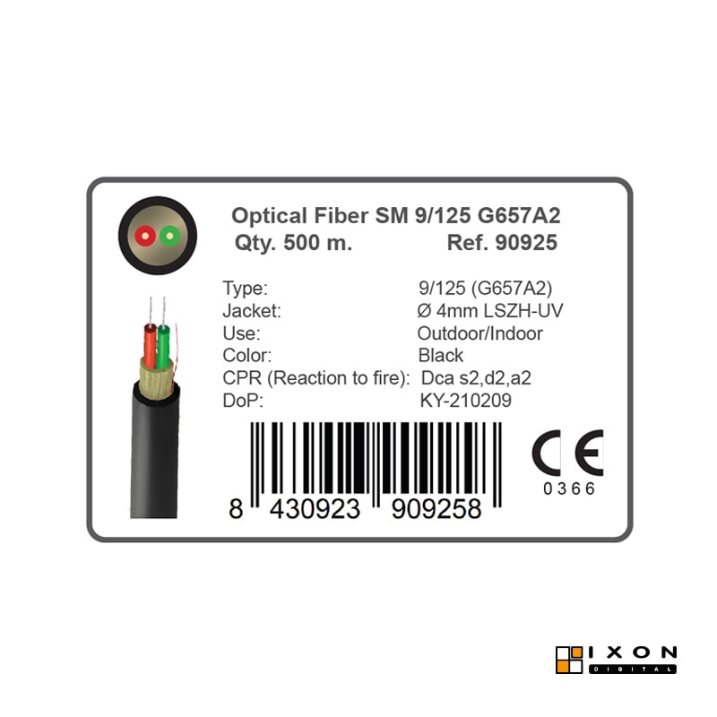 [SR-90925] 90925