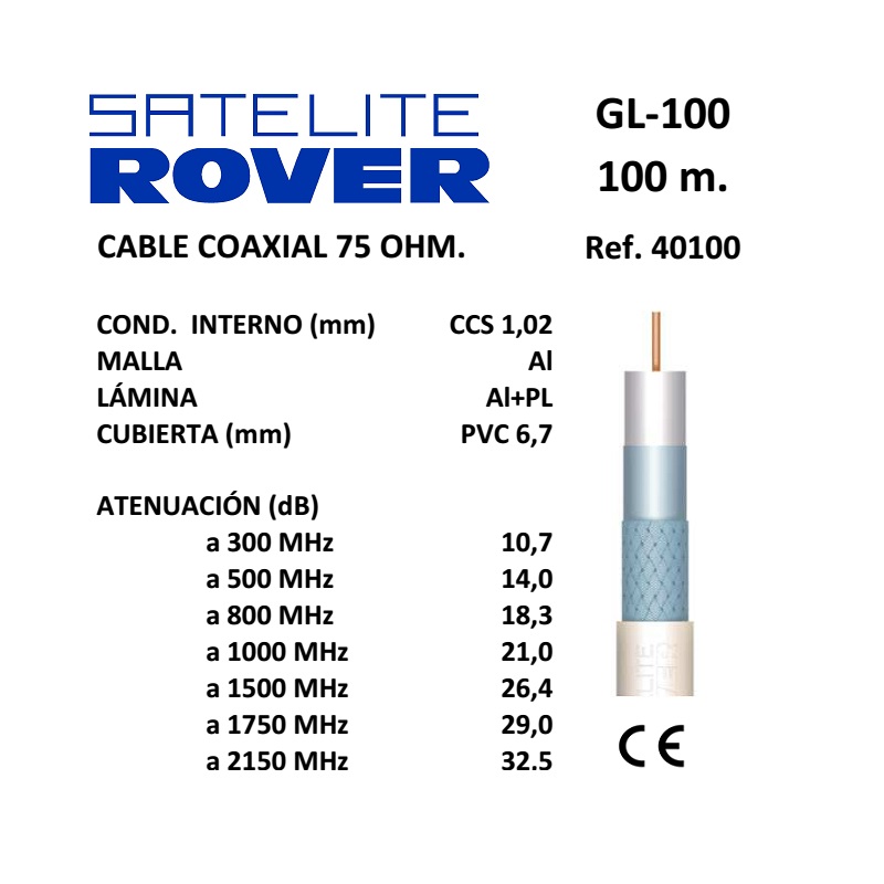 [SR-40102] 40102