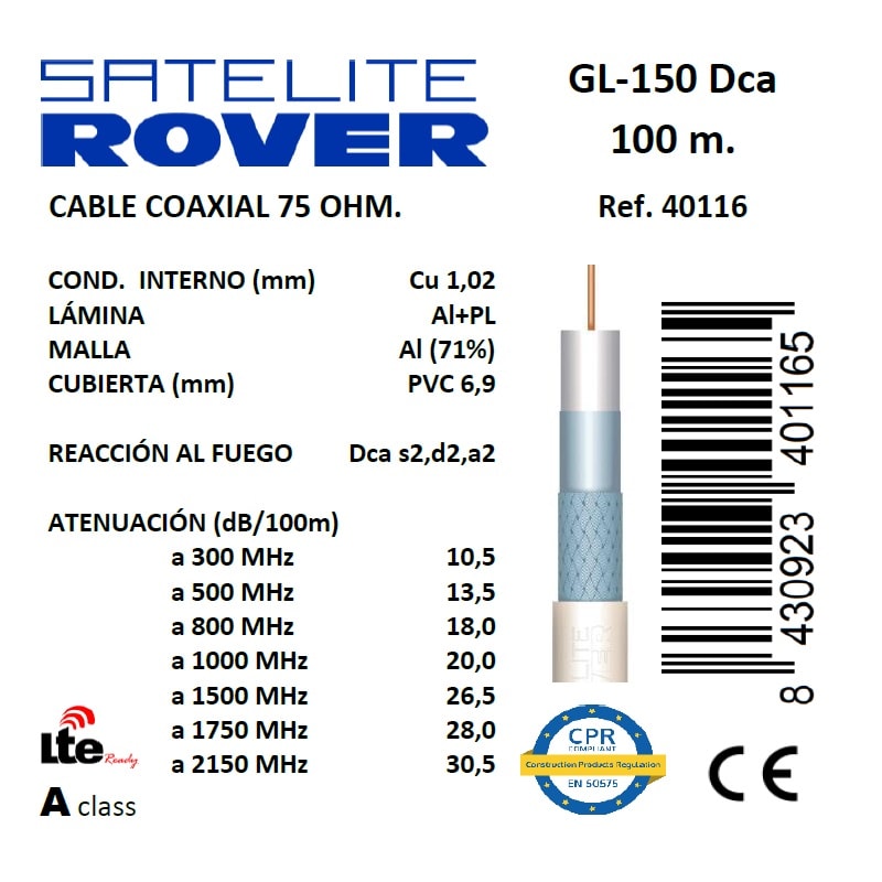[SR-40116] 40116