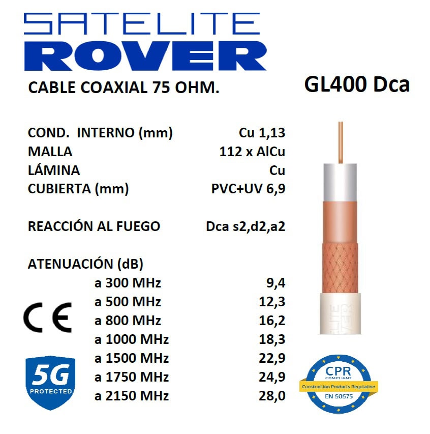 [SR-40403] 40403