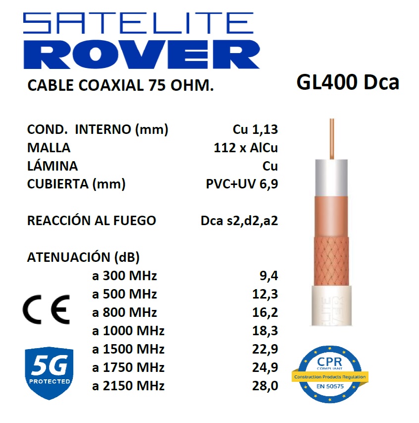 [SR-40404] 40404
