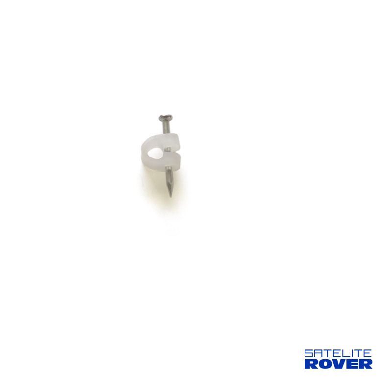 [SR-60022] 60022