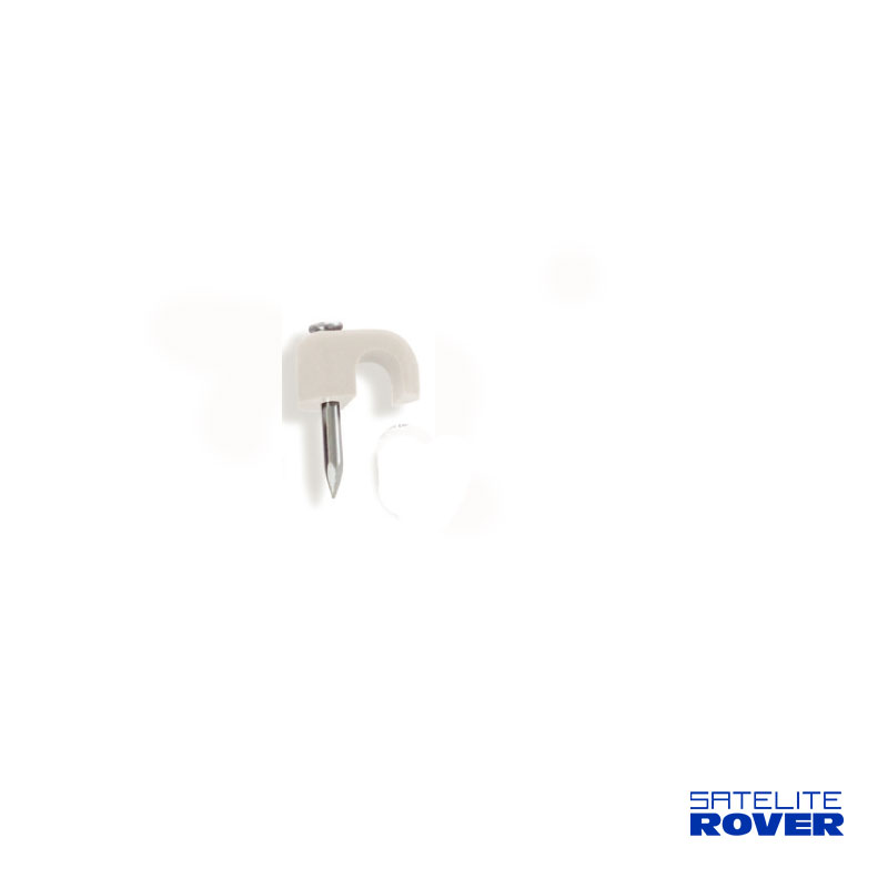 [SR-60023] 60023