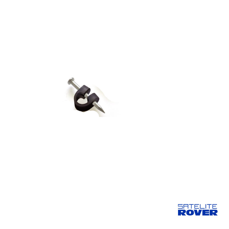 [SR-60029] 60029
