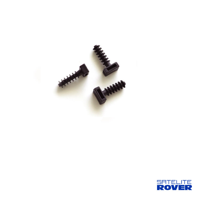 [SR-60060] 60060