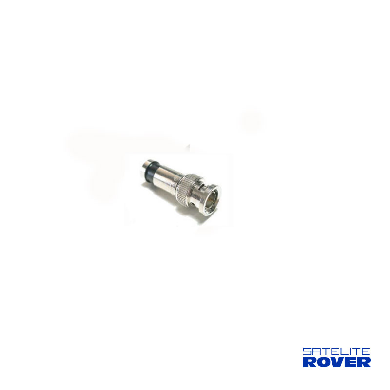 [SR-70135] 70135