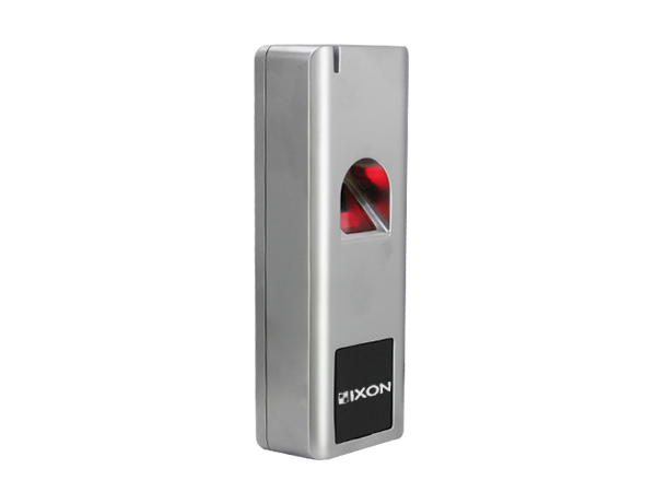 [SR-93003] 93003