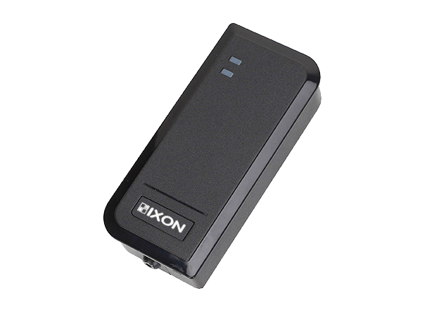 [SR-93008] 93008