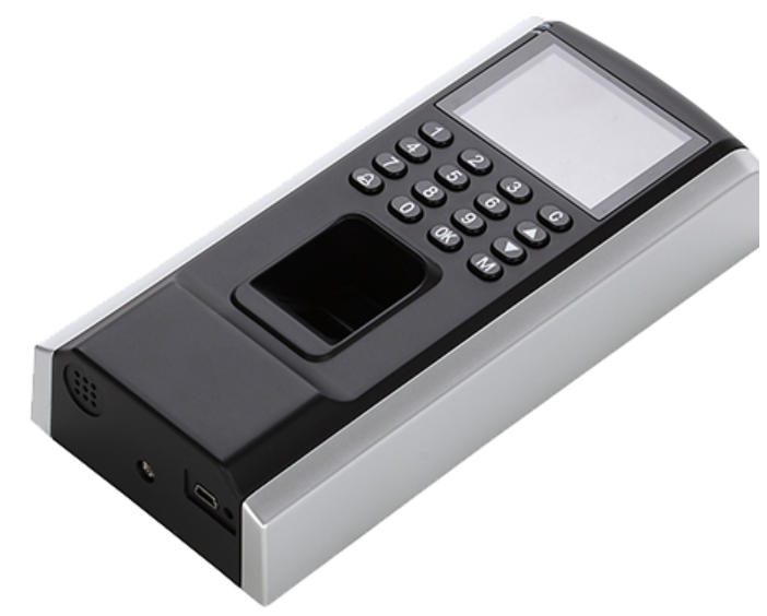 [SR-93014] 93014