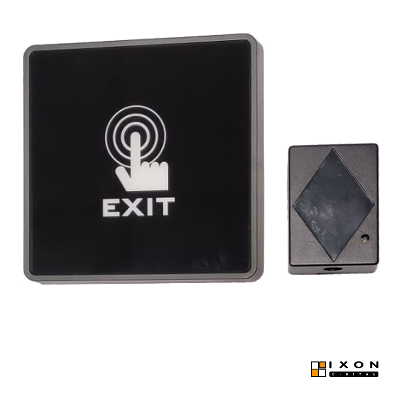 [SR-93019] 93019