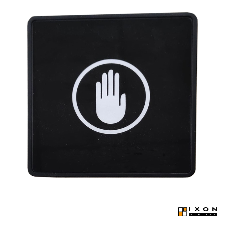 [SR-93028] 93028