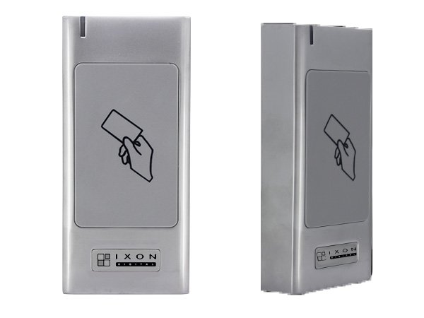 [SR-93031] 93031