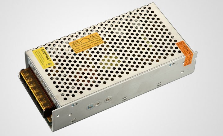 [SR-87068] 87068