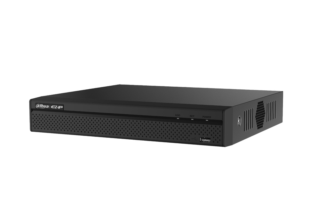 EZNVR1B04